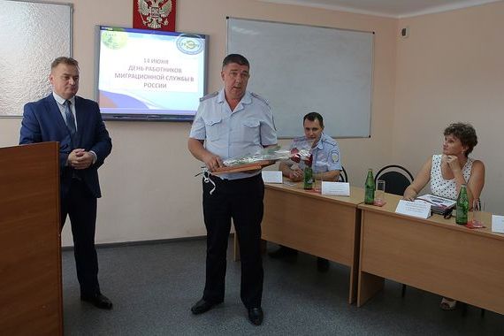 прописка в Омутнинске